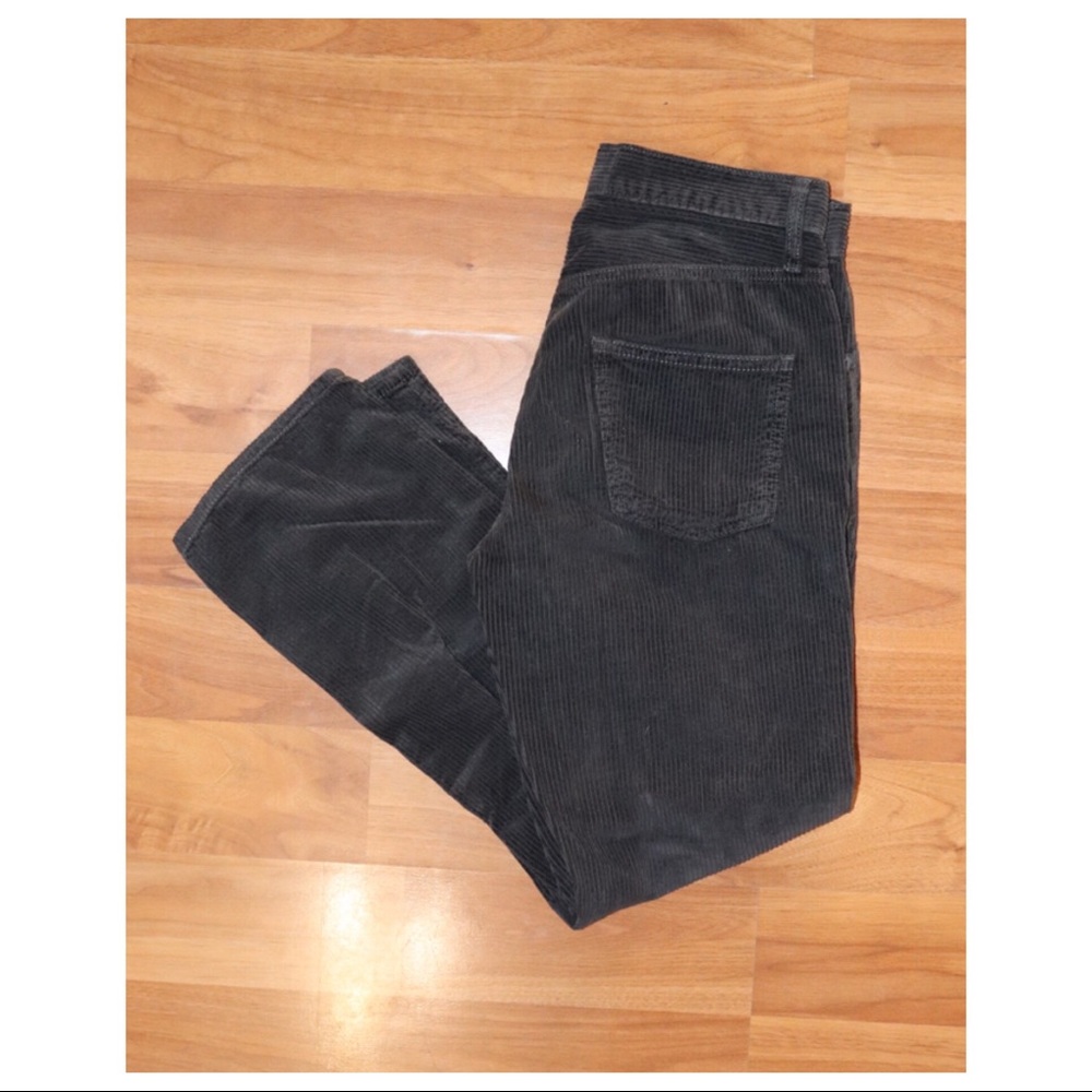 Current/Elliot Pants